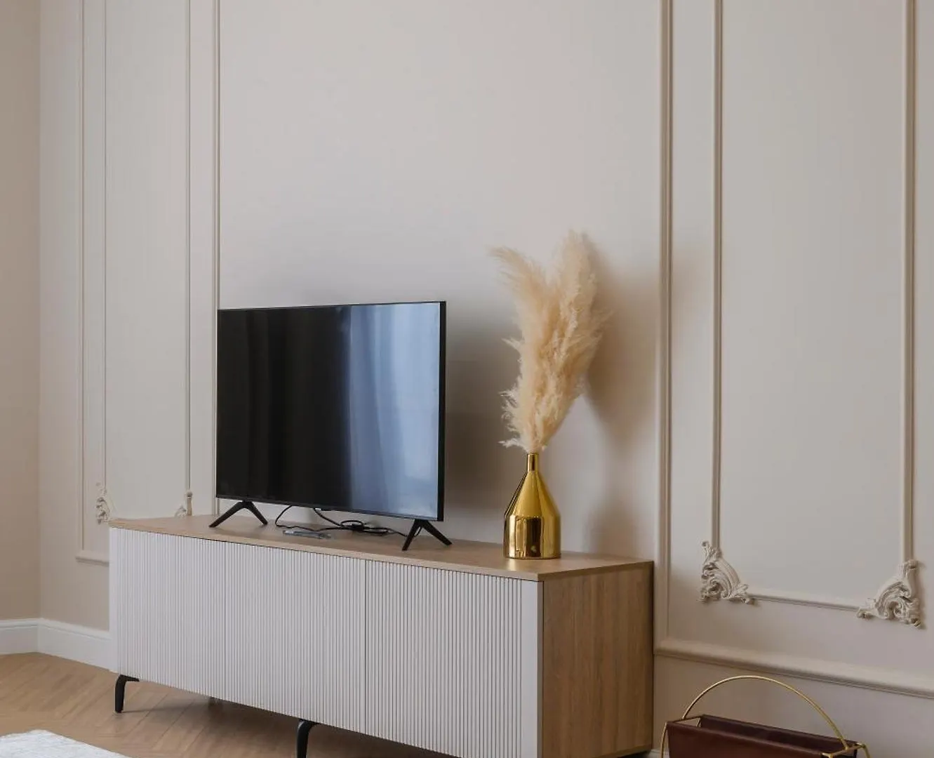 Ближе К Солнцу Apartment Almaty
