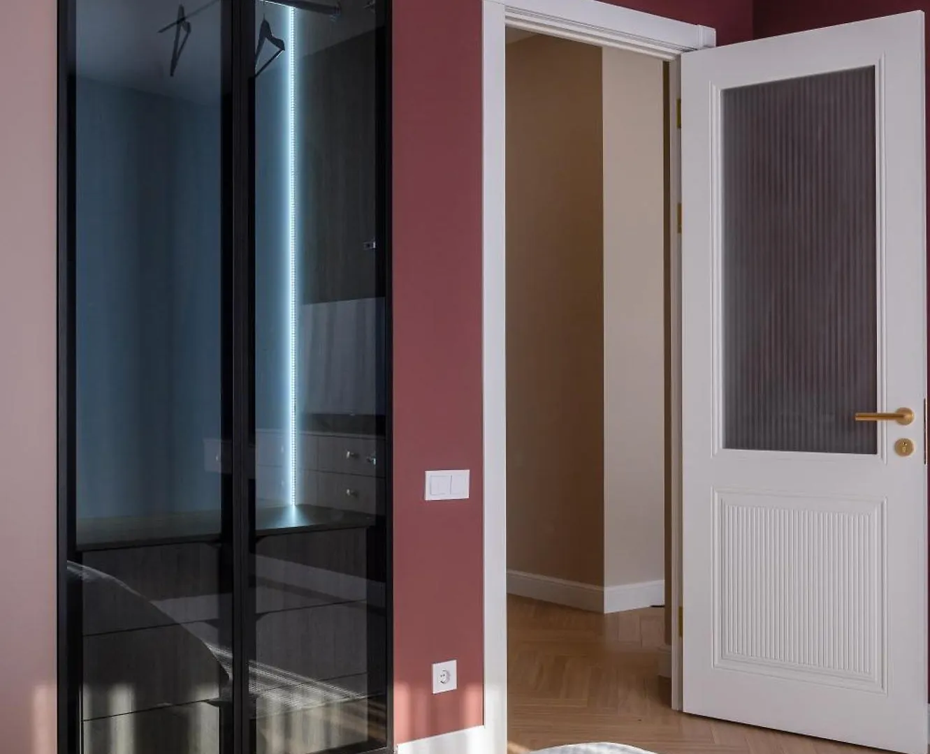Ближе К Солнцу Apartment Almaty