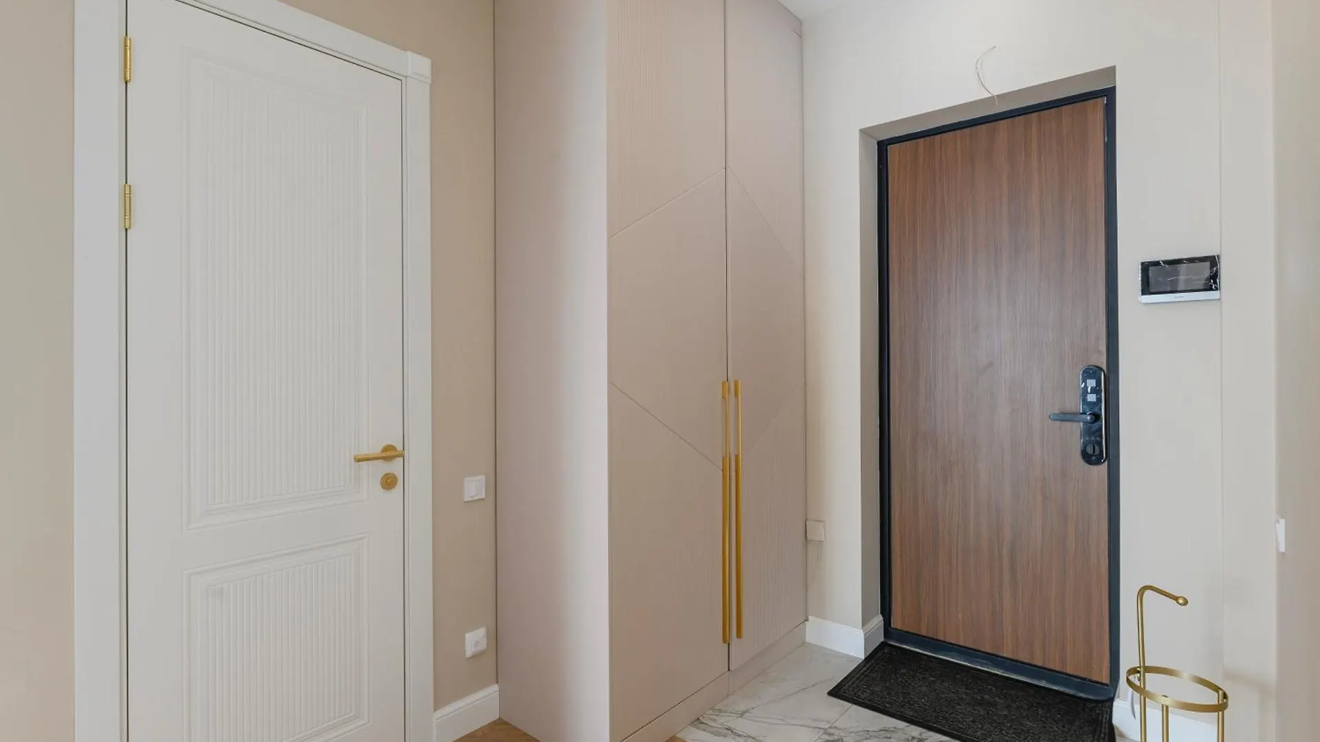 Ближе К Солнцу Apartment Almaty Kazakhstan