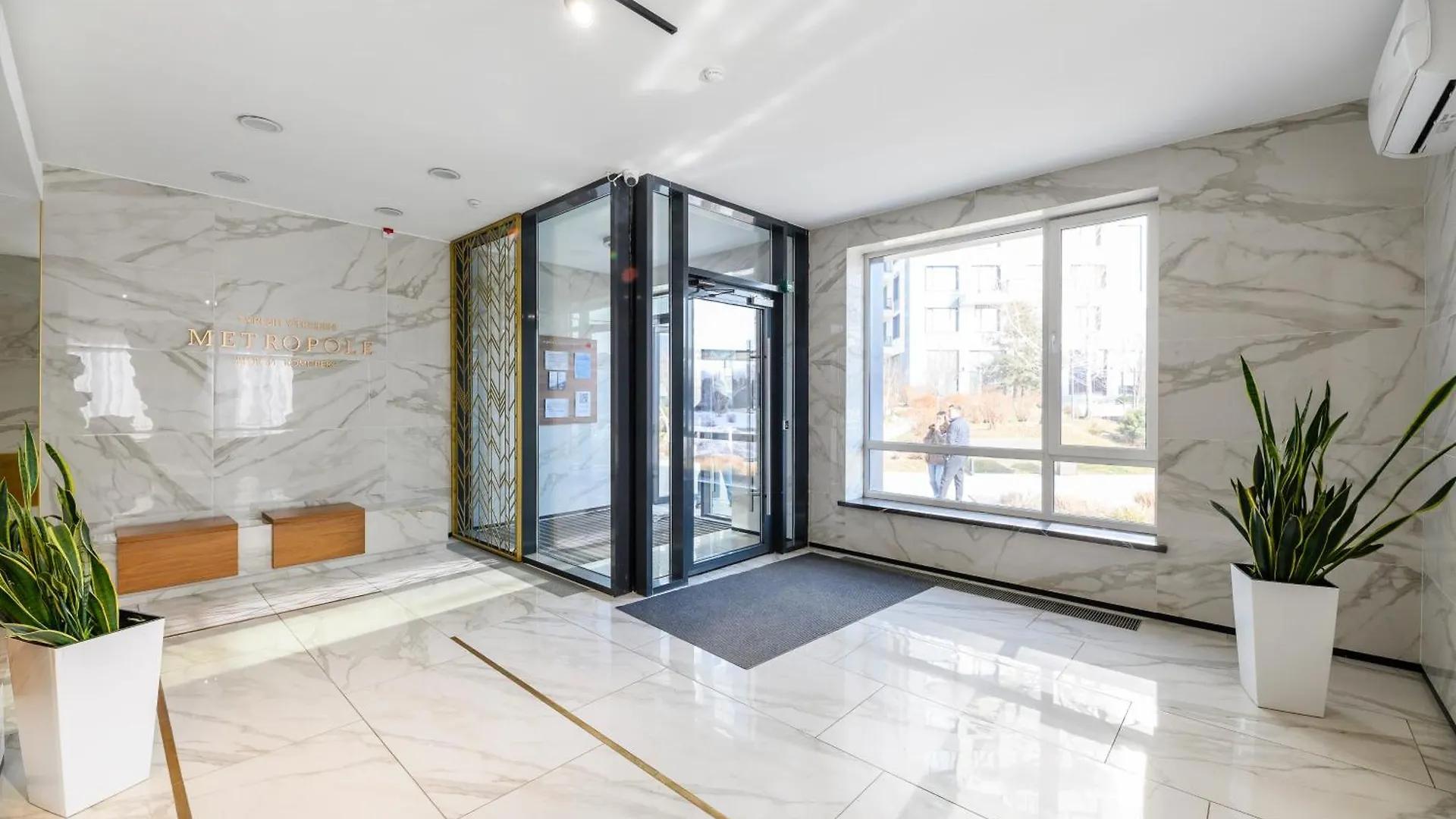 Ближе К Солнцу Apartment Almaty Kazakhstan