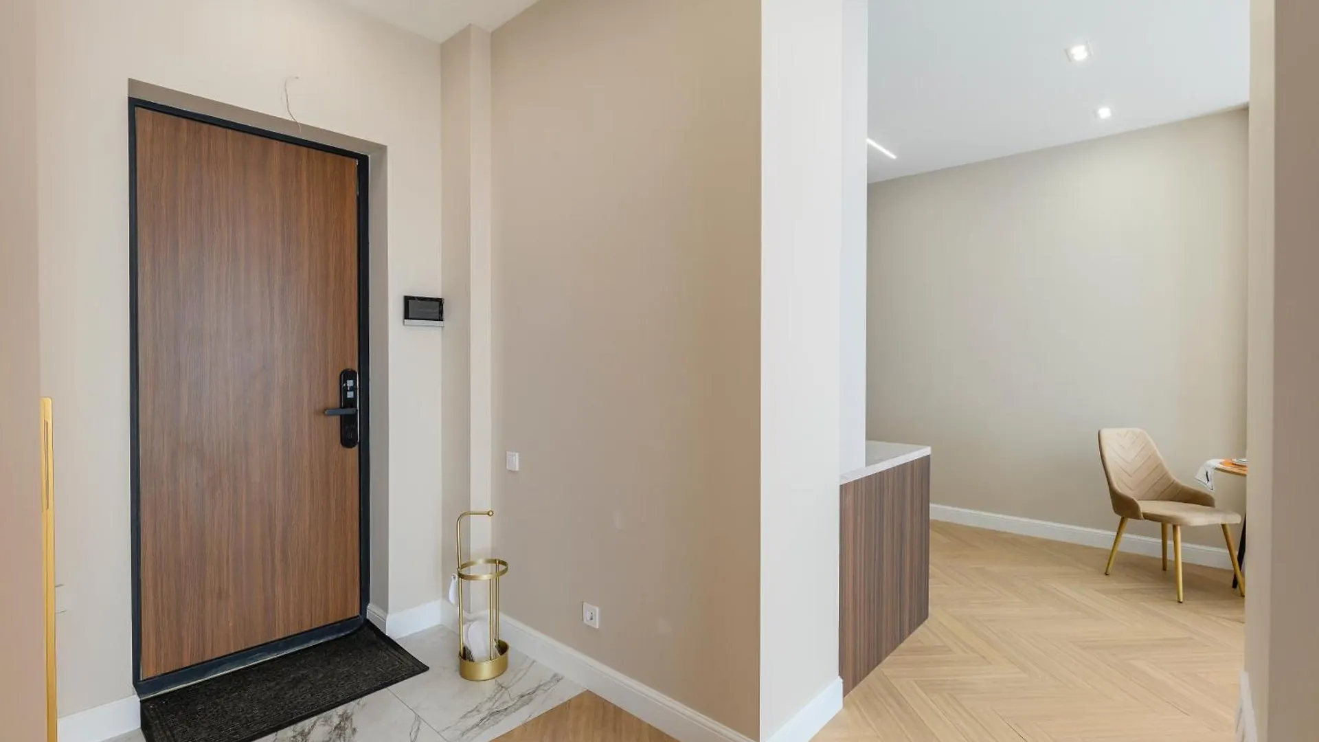 Ближе К Солнцу Apartment Almaty 0*,  Kazakhstan